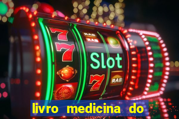 livro medicina do esporte pdf